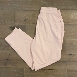 Aritzia | Comfy Trousers